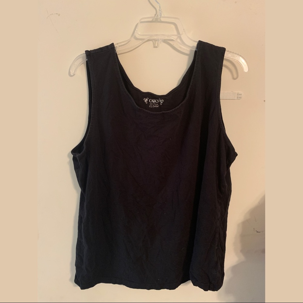 Misc Clothes Bundle